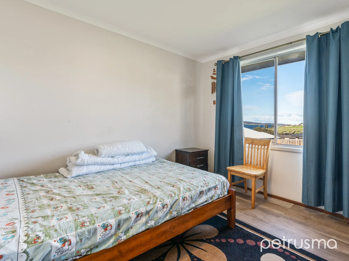 Additional image 7 of 22 Duntroon Drive, Rokeby TAS 7019