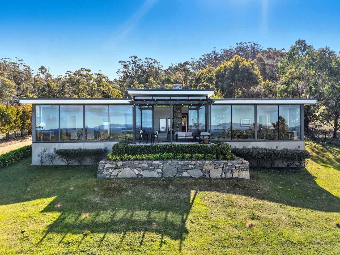 11903 Tasman Highway, Rocky Hills TAS 7190