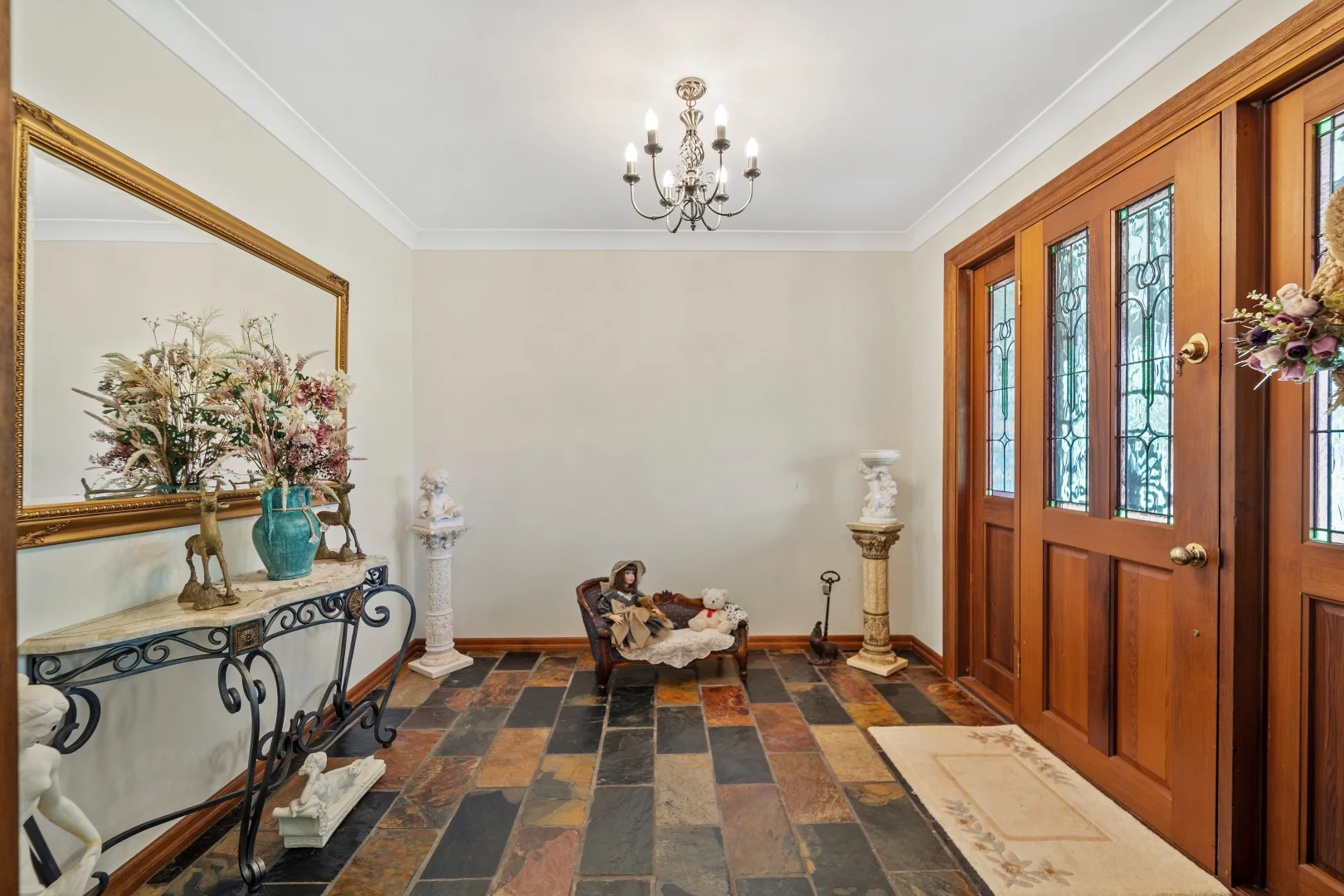 Additional image 16 of 132-138 Buccan Road, Buccan QLD 4207