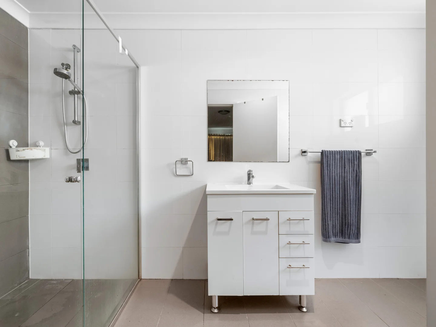 Additional image 10 of 34C Aubrey St, Ingleburn NSW 2565