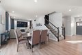 Additional image 11 of 14850 W Deere Dr, Manhattan, IL, 60442