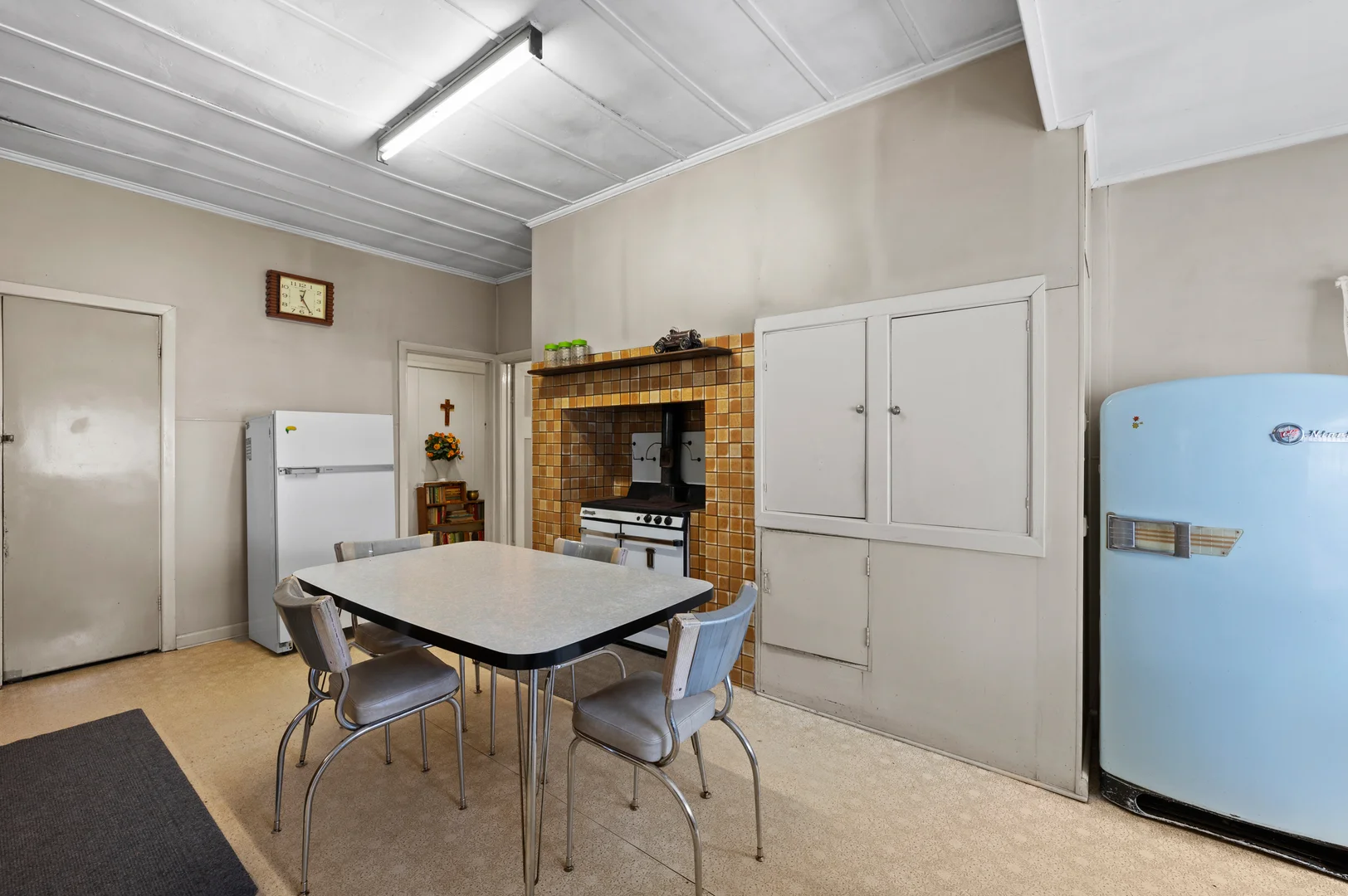Additional image 8 of 15-17 Ultimo Street, Mansfield VIC 3722