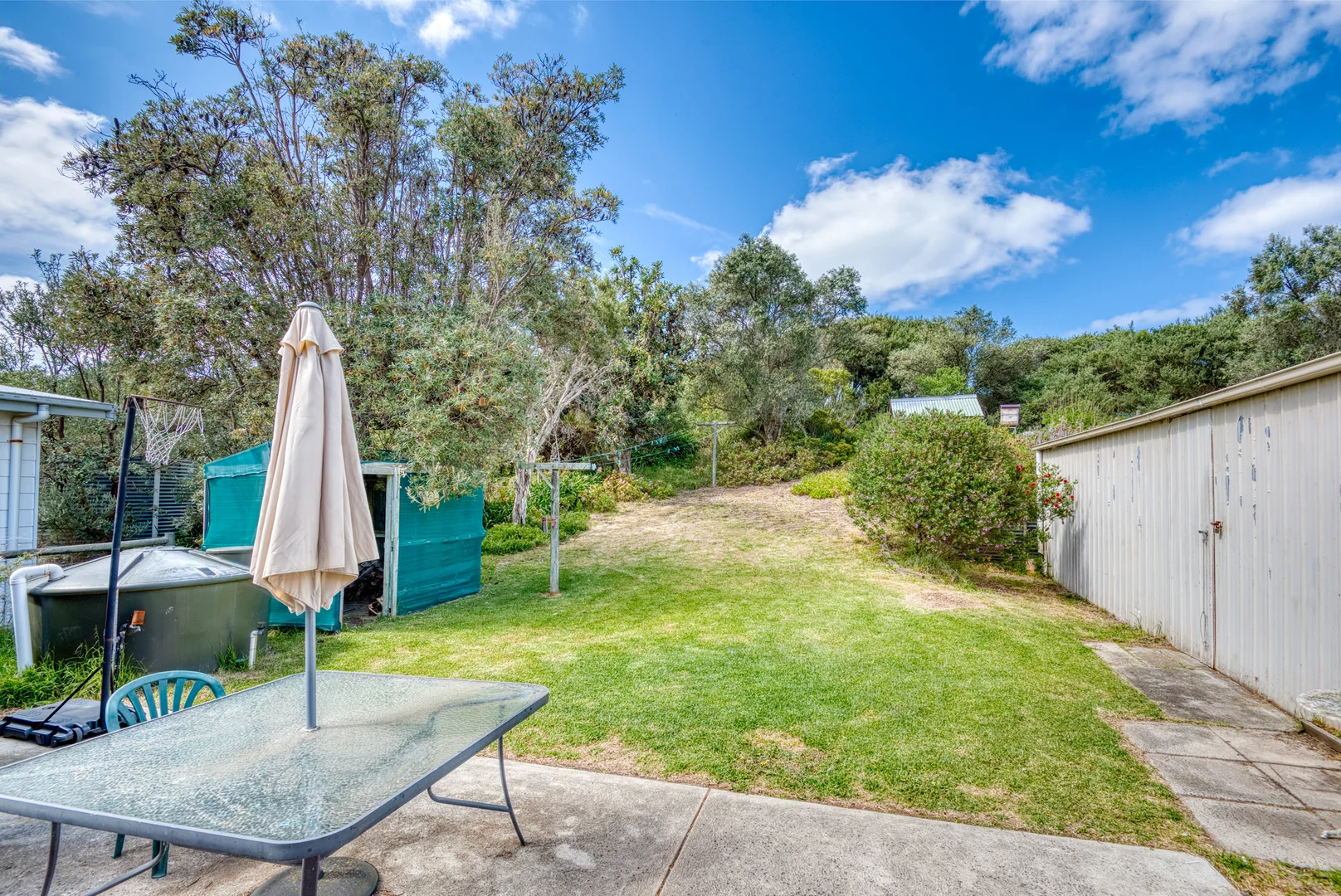 Additional image 16 of 24 Orion Road, Venus Bay VIC 3956