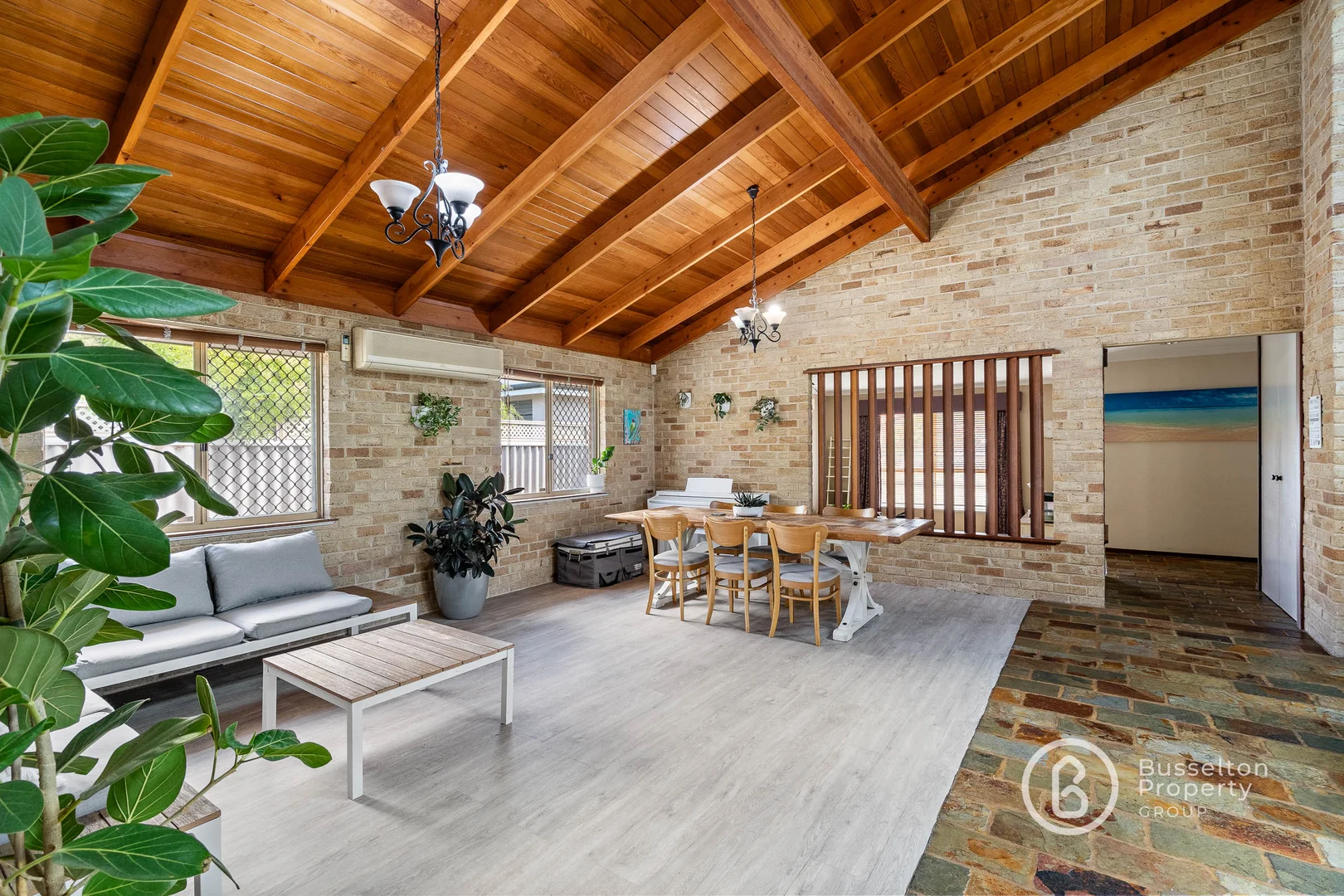 Additional image 7 of 3 Egret Close, Geographe WA 6280