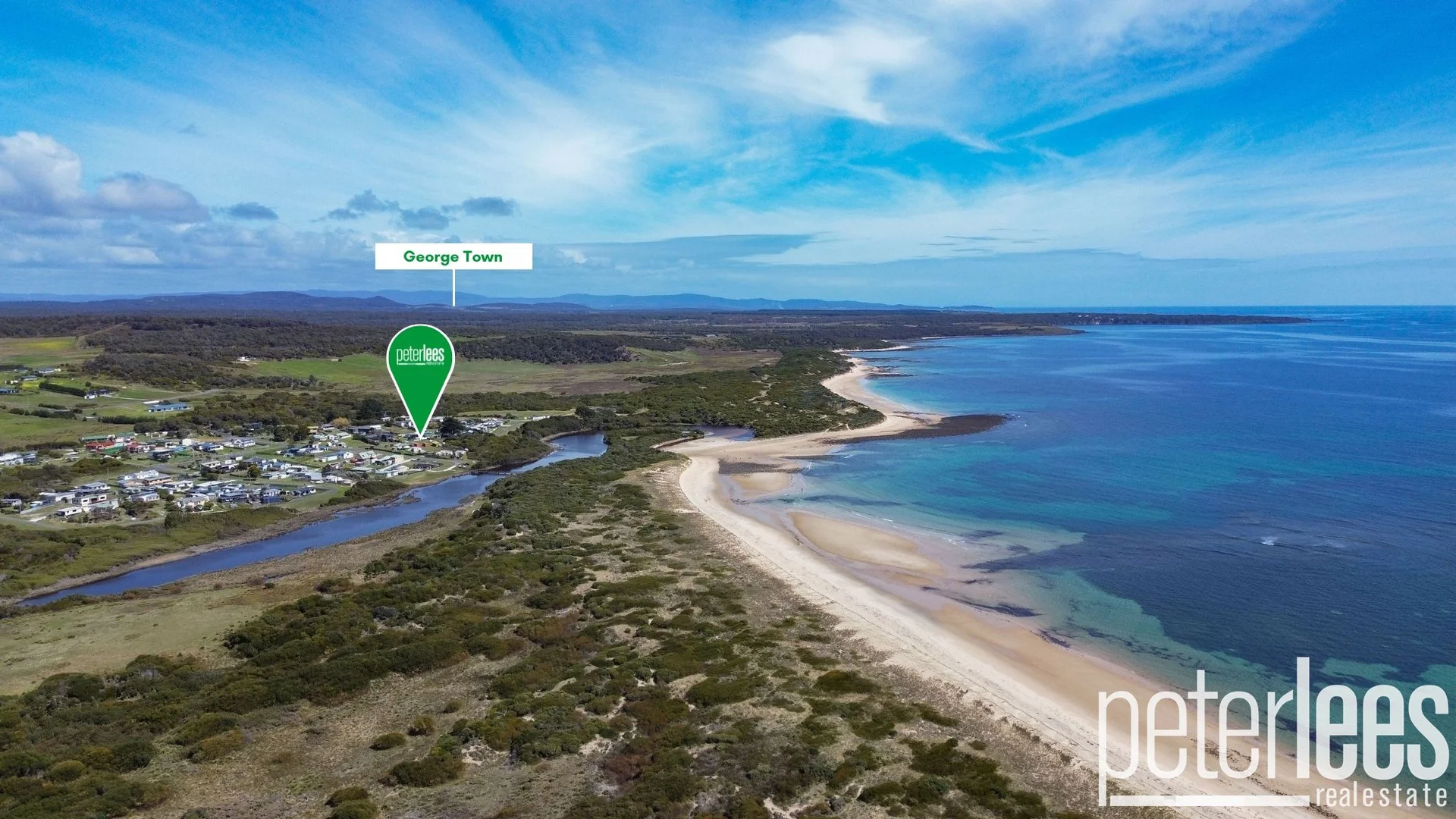 Additional image 2 of 3 Currie Street, Beechford TAS 7252