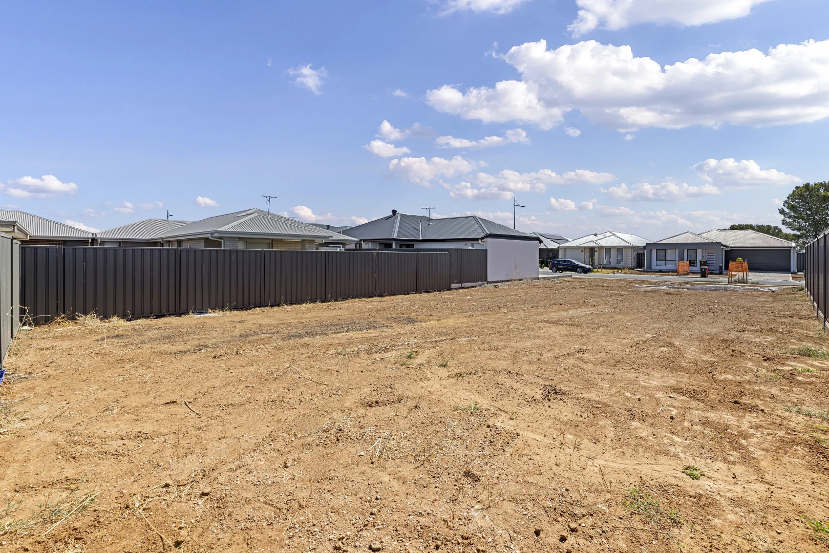 Additional image 6 of 16 Michelino Street, Munno Para Downs SA 5115