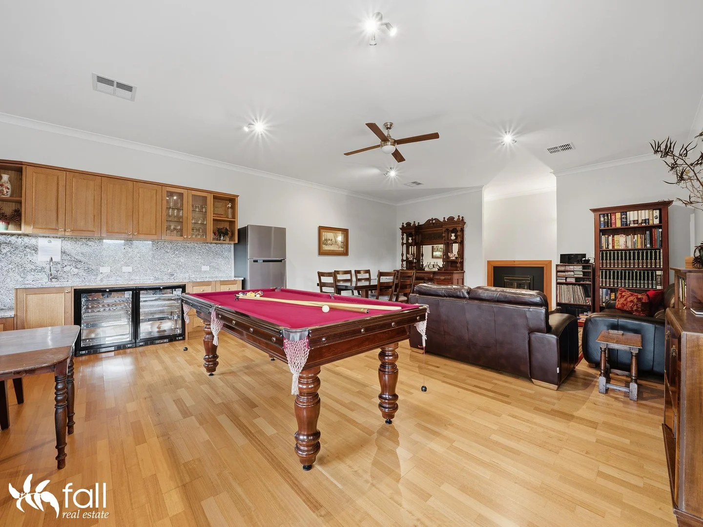 Additional image 10 of 1134 Cygnet Coast Road, Wattle Grove TAS 7109