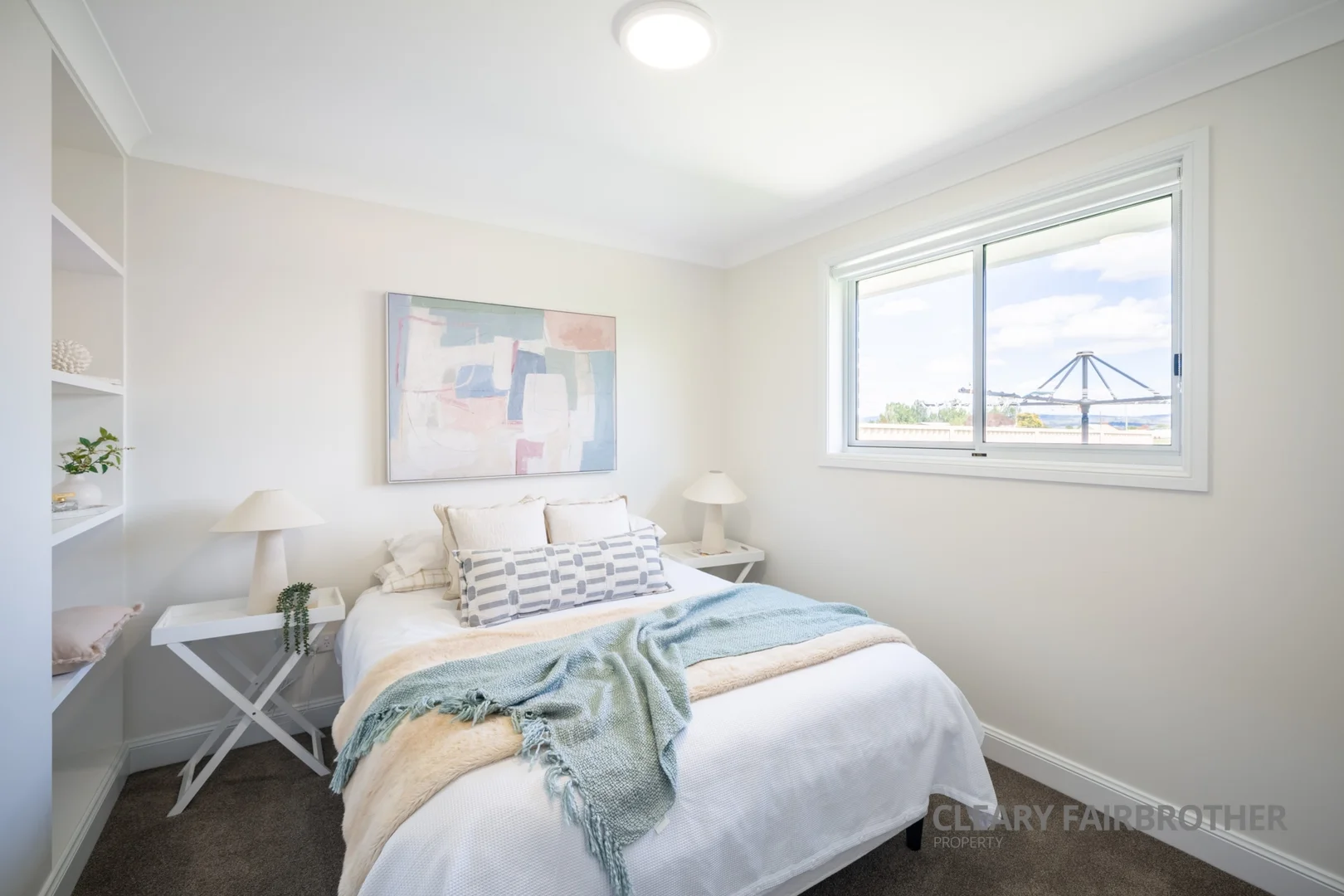 Additional image 10 of 5 Jardine Drive, Eglinton NSW 2795