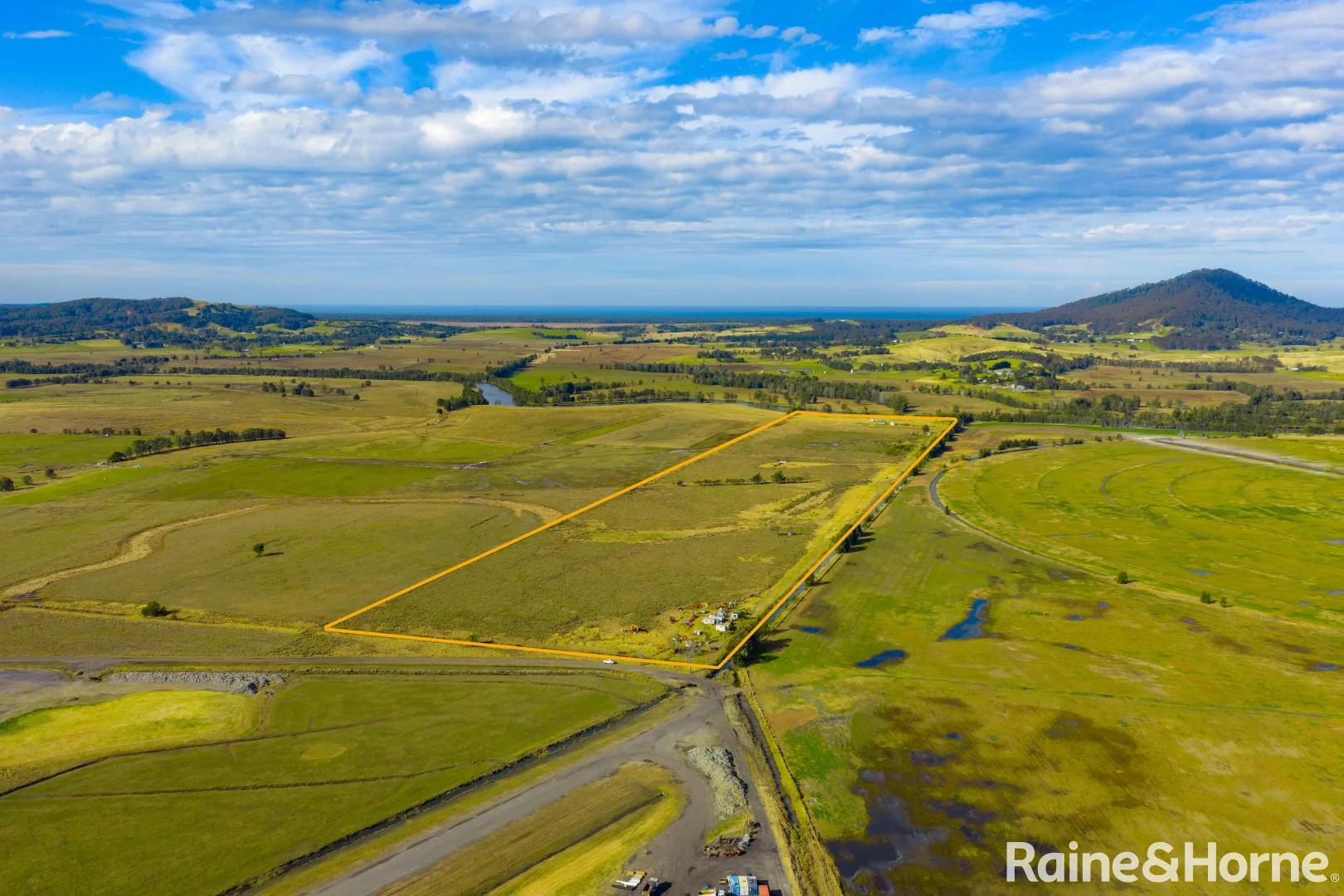 Additional image 9 of 215 Jaspers Brush Road, Jaspers Brush NSW 2535