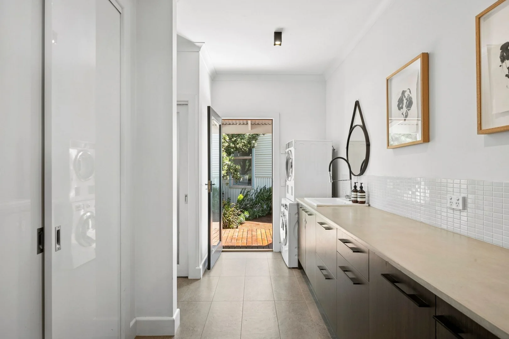 Additional image 30 of 204 Andersons Road, Barrabool VIC 3221