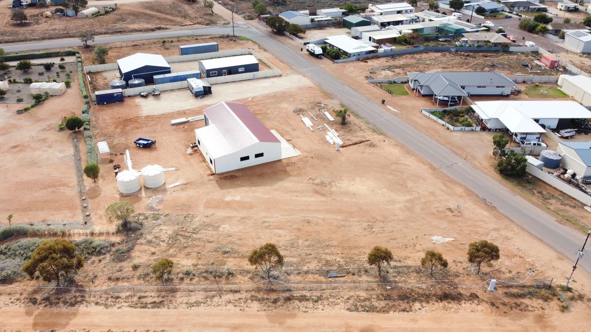 Additional image 4 of 4 Deer Street, Cowell SA 5602