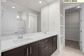 Additional image 28 of 2110 Statesman Dr Lot 30, Woodland, WA, 98674