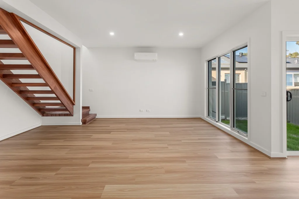 Additional image 7 of 2 Yaringa Close, Grantville VIC 3984