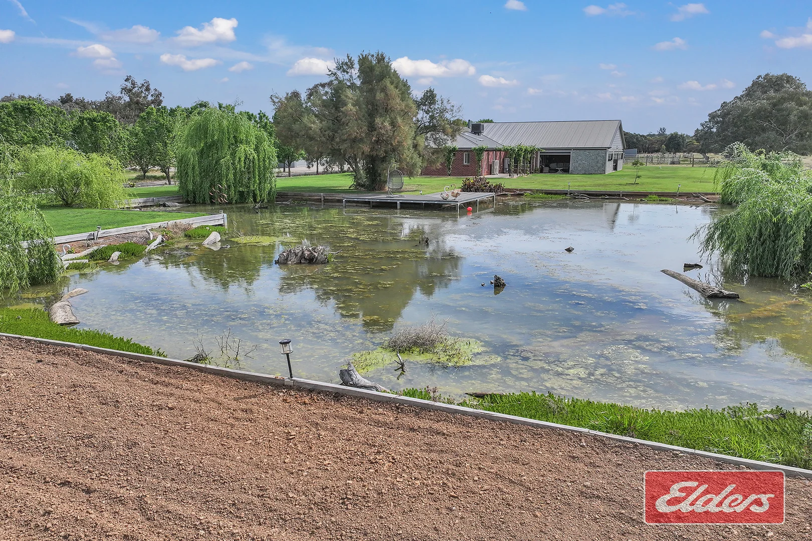 Additional image 31 of 251 O'Dwyer Road, Wharparilla VIC 3564