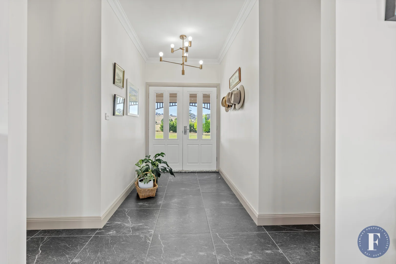 Additional image 12 of 973 Henry Lawson Way, Young NSW 2594