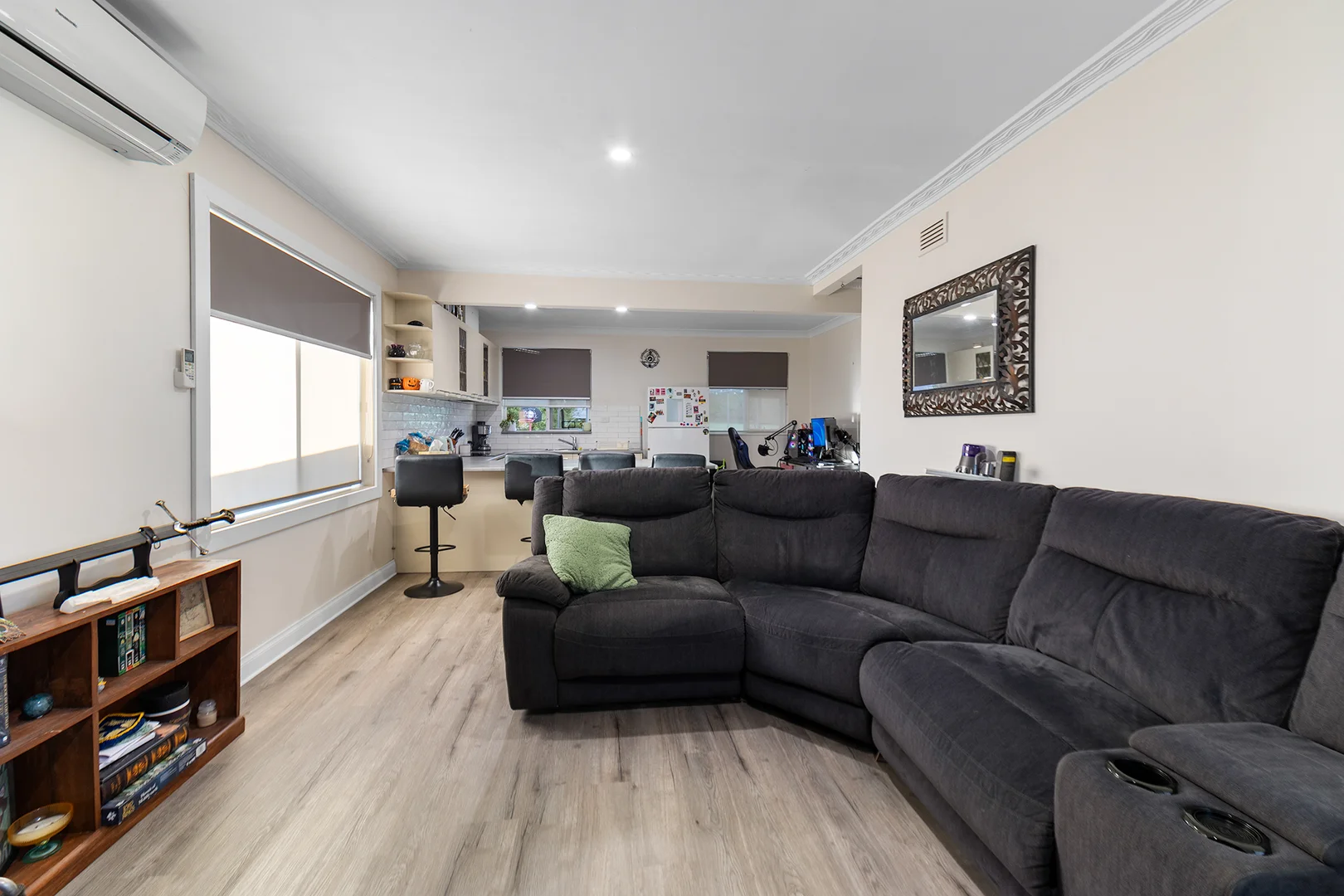 Additional image 3 of 163 MOUNT GAMBIER ROAD, Millicent SA 5280