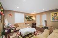 Additional image 8 of 19914 Christopher Ln, Santa Clarita, CA, 91350