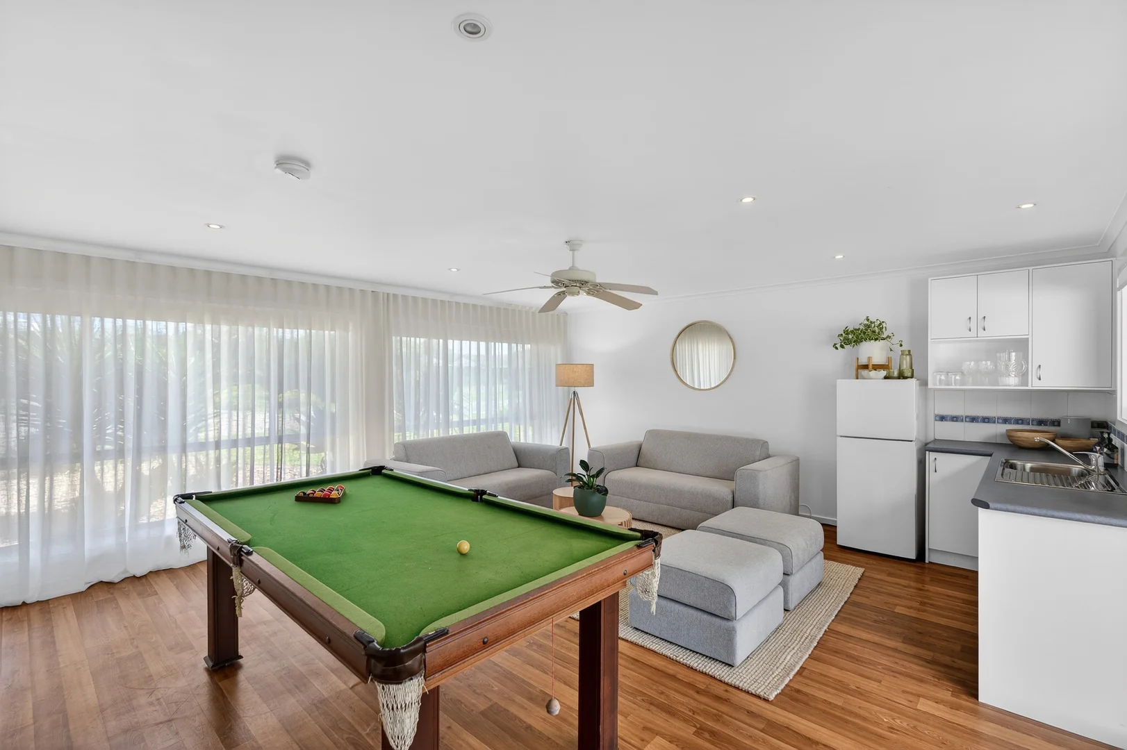 Additional image 22 of 40 Hargreaves Road, Middleton SA 5213