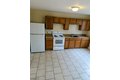 Additional image 3 of 189 Washington St, Phillipsburg, NJ, 08865
