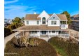 Additional image 52 of 101 Rose Ct, Long Beach Township, NJ, 08008