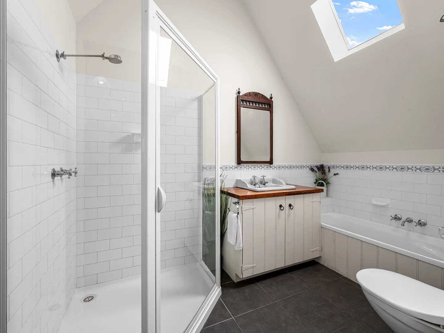 Additional image 17 of 56A Gipps Street, Port Fairy VIC 3284