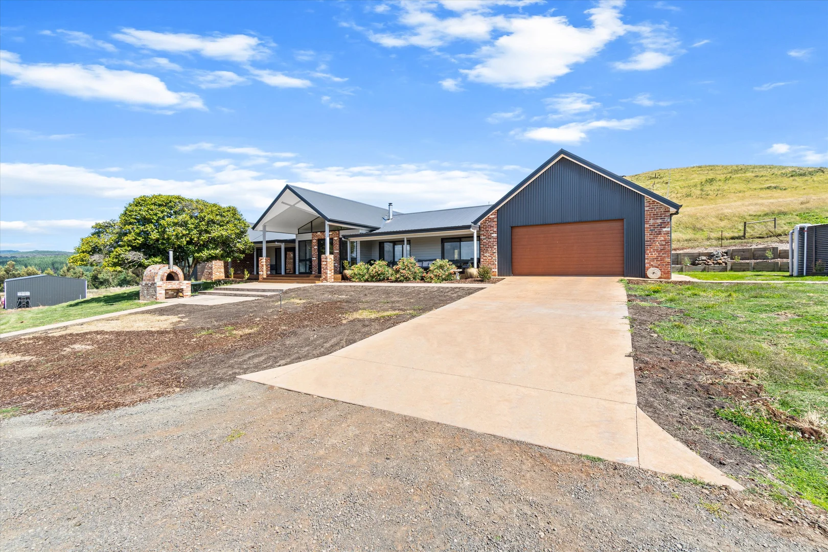 Additional image 3 of 120 Lyndons Road, Callignee VIC 3844