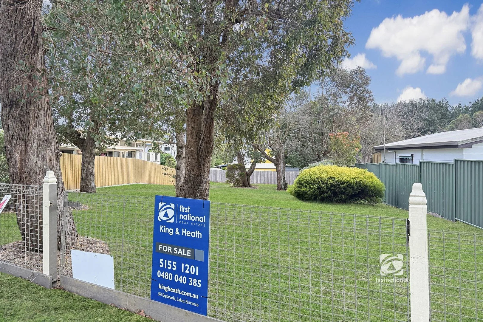 Additional image 2 of 25 Lind Drive, Lake Tyers Beach VIC 3909