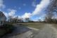 Additional image 34 of Saron, Llandysul, SA44