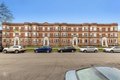 Additional image 2 of 7643 S Stewart Ave, Chicago, IL, 60620