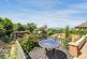 Additional image 15 of Cliff Gardens, Sheerness