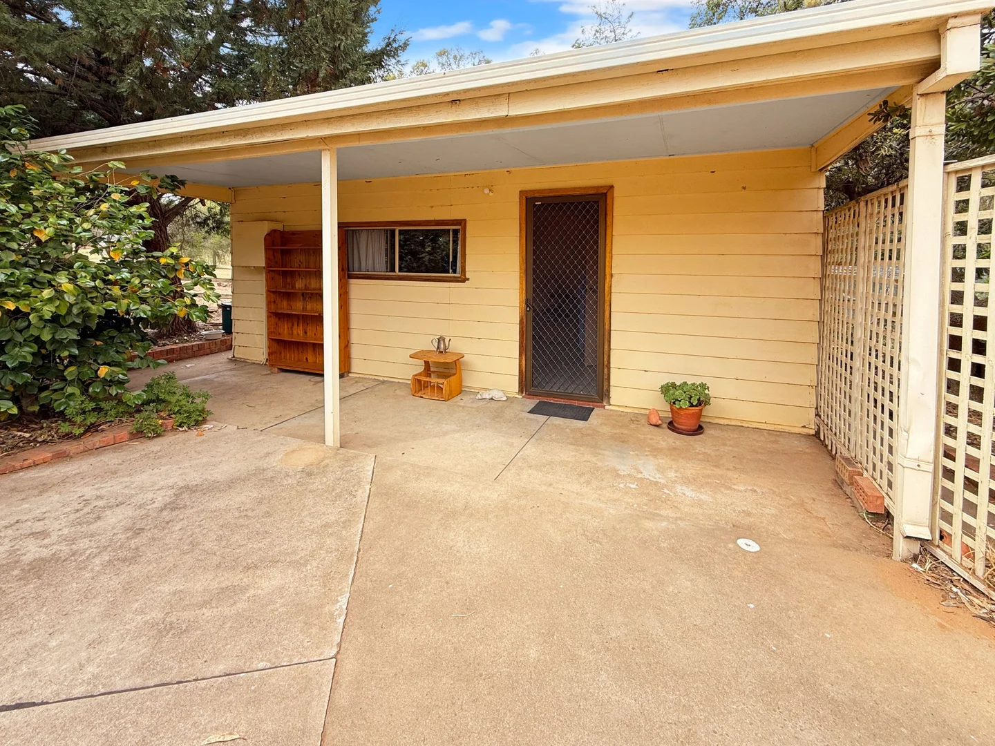 Additional image 12 of 116 Woolscour Road, Narrandera NSW 2700