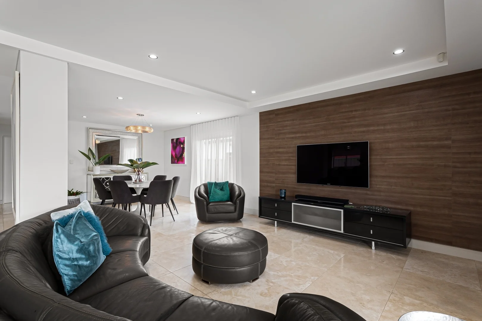 Additional image 5 of 38 Caroma Avenue, Kyeemagh NSW 2216