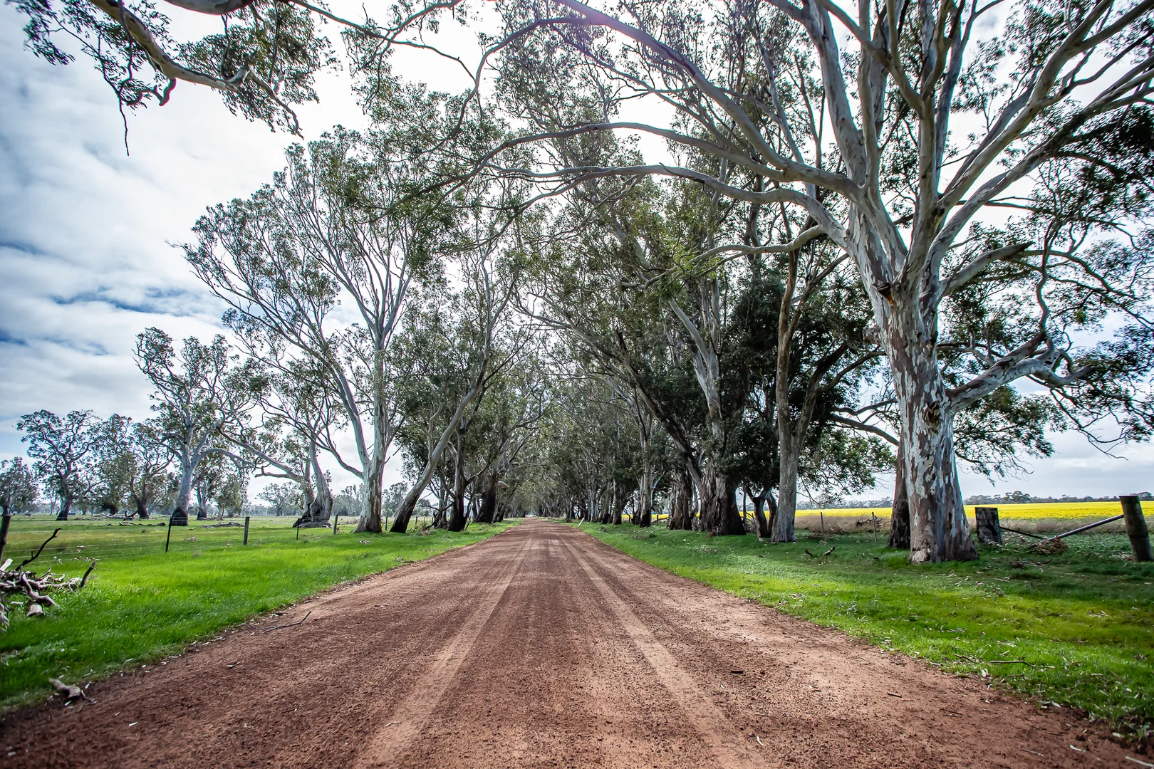 Additional image 11 of 58 Camerons and Lampards Road, Charam VIC 3318