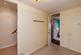 Additional image 13 of Boswell Road, Cannock, Staffordshire, WS11