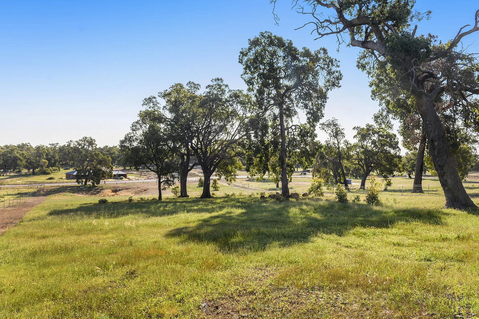 Additional image 52 of Guernsey Rise, Lower Chittering WA 6084