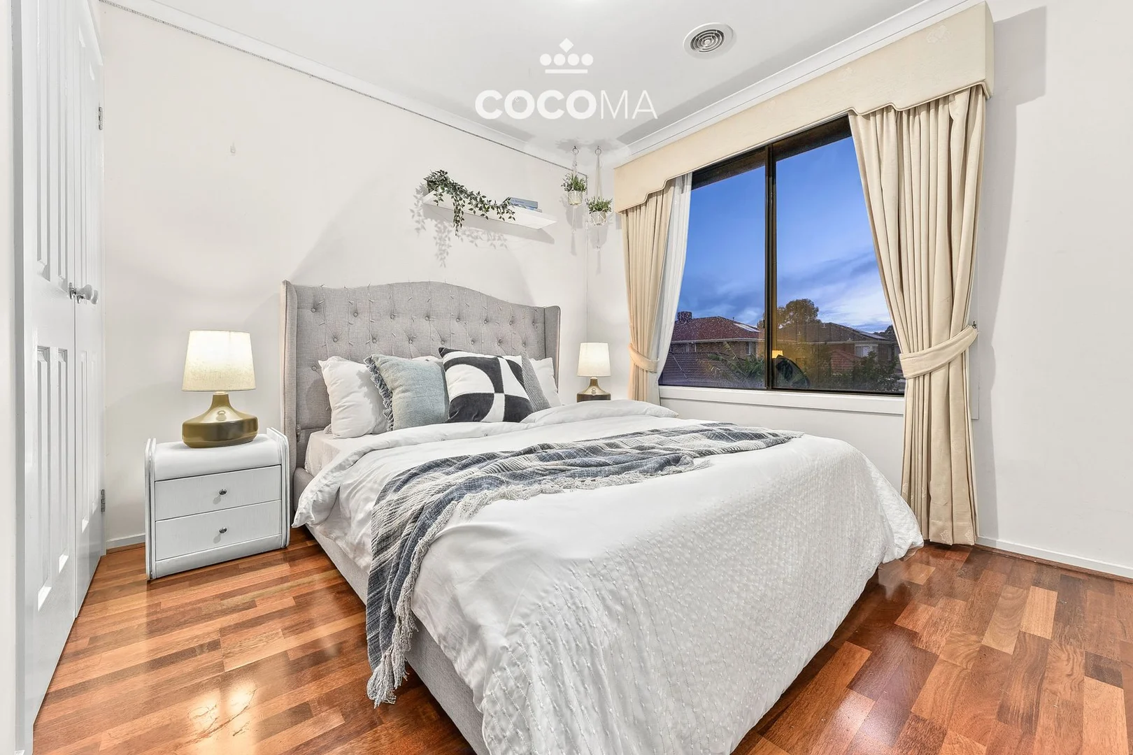 Additional image 21 of 8 Harvard Grove, Keysborough VIC 3173