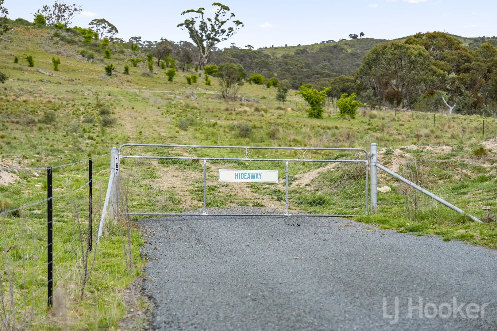 Additional image 2 of Level 308/167 Captain Robertson Drive, Burra NSW 2620