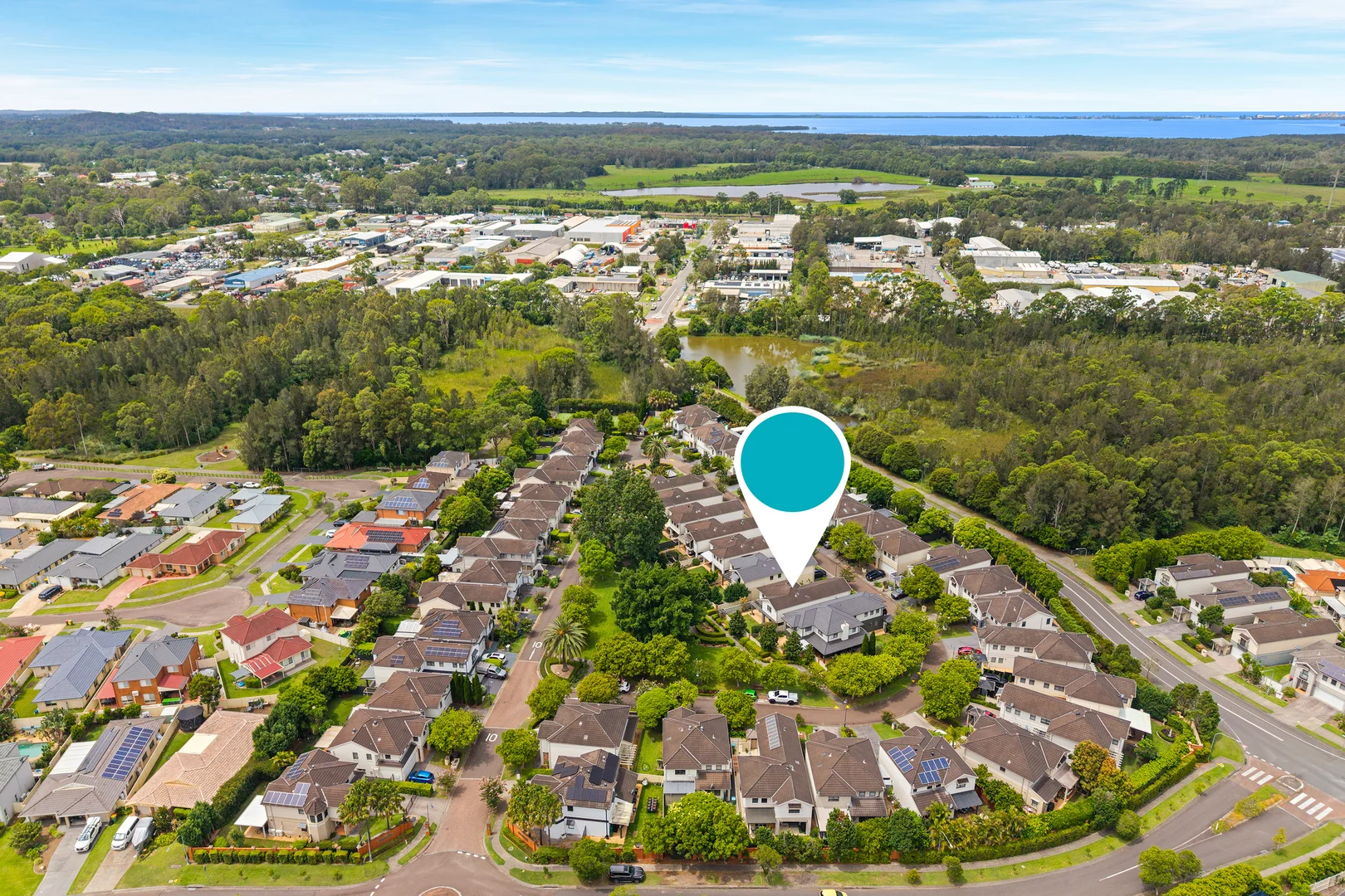 Additional image 15 of 38 Greenwich Place, Mardi NSW 2259