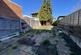 Additional image 11 of Alibon Road, Dagenham