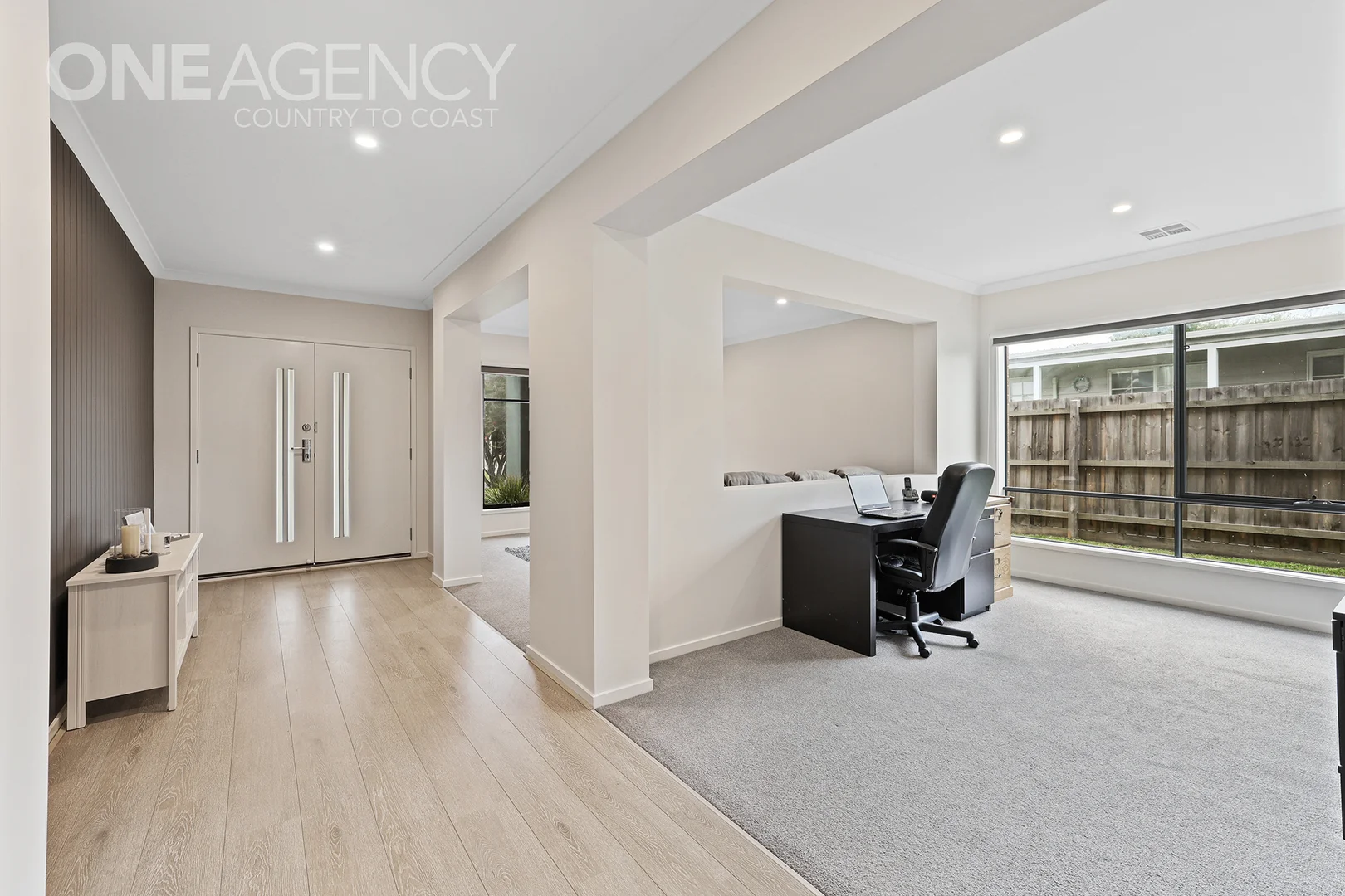 Additional image 9 of 36 Seashell Avenue, Cape Woolamai VIC 3925