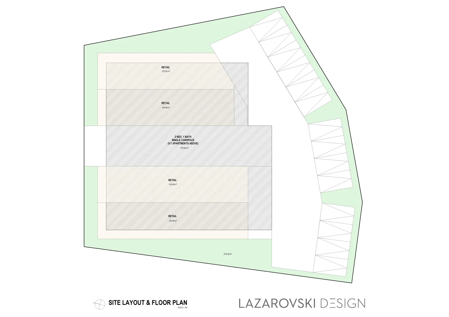 Additional image 5 of Lot 1/46 Darwin Street, Marysville VIC 3779