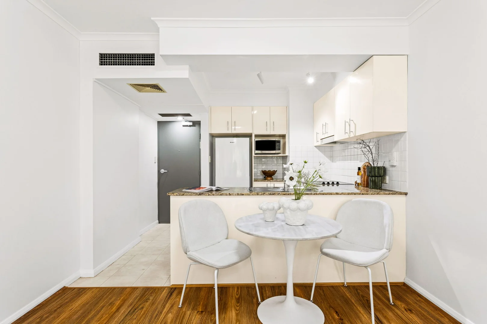 Additional image 4 of 608/37 King Street, Sydney NSW 2000