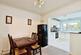 Additional image 2 of Grig Place, Alsager, Stoke-on-Trent, Cheshire, ST7