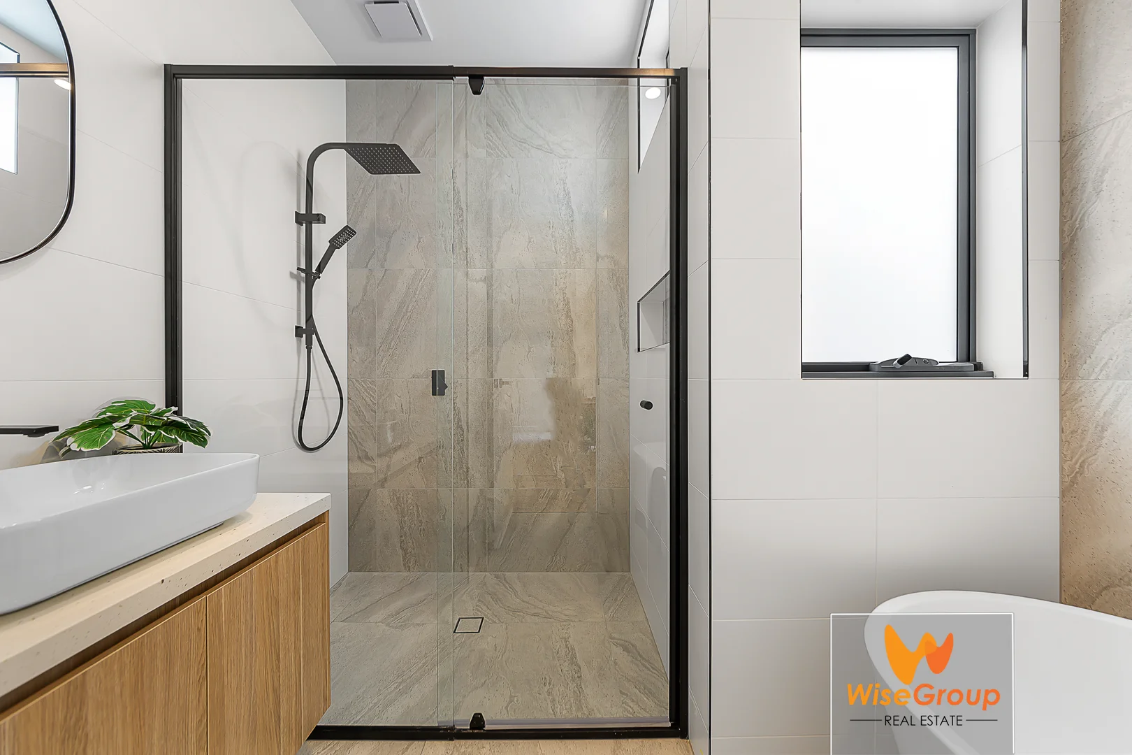 Additional image 14 of 5 Olivia Lane, Clyde VIC 3978