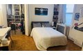 Additional image 8 of 21 Beacon St Apt 6D, Boston, MA, 02108