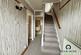 Additional image 7 of Holbrook Drive, Kent CT12