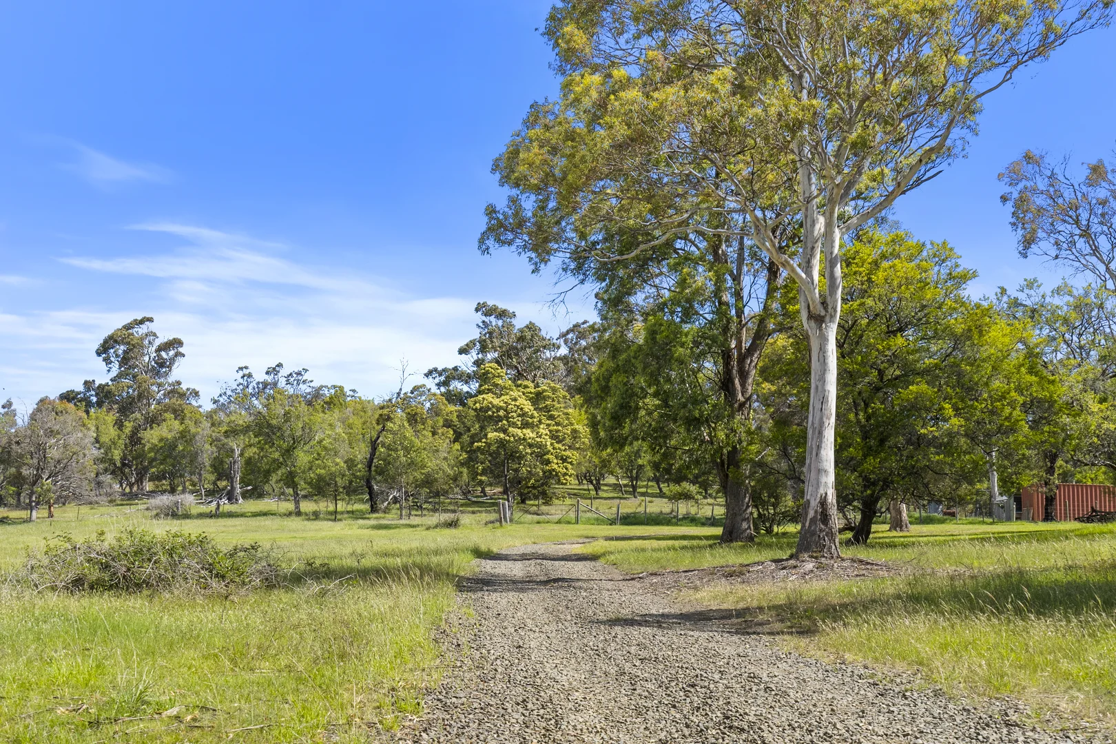 Additional image 28 of Shrub End Road, Pawleena TAS 7172