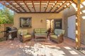 Additional image 33 of 54700 Avenida Alvarado, La Quinta, CA, 92253
