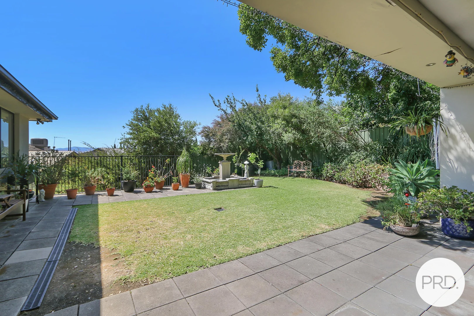 Additional image 19 of 707 Uralla Avenue, Albury NSW 2640