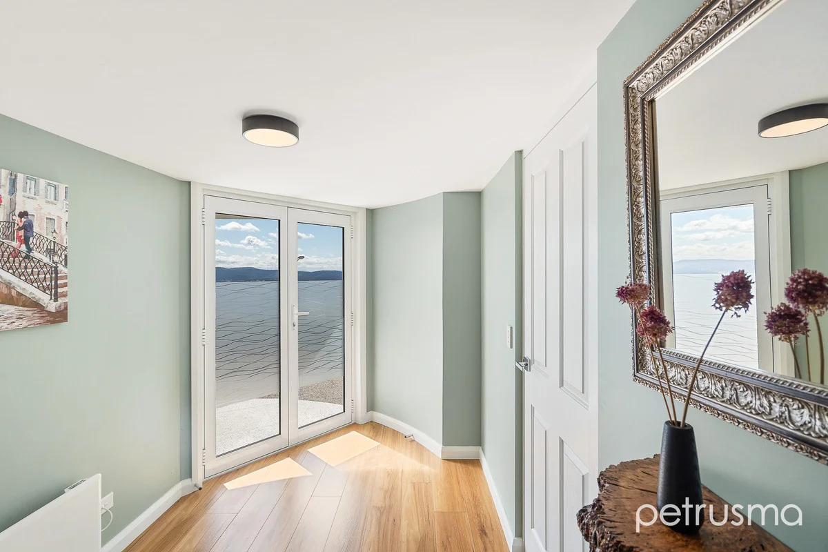 Additional image 35 of 10/54 Nicholas Drive, Sandy Bay TAS 7005